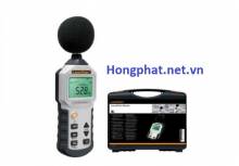 Máy đo độ ồn - SoundTest-Master Part 082.070A