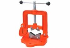 Ê TÔ KẸP ỐNG ASAKI 4''