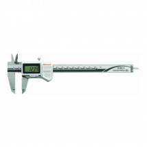Thuoc-cap-dien-tu-500-754-10-0-12quot300mmIP67-