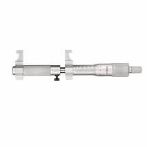 Panme-do-trong-145-188-Mitutoyo-75-100mm001-