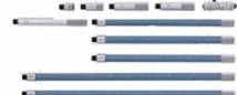 Panme-do-trong-dang-ong-137-203-Mitutoyo-50-500mm001-