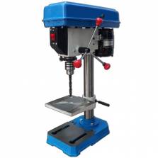 Máy khoan bàn WDDM EDP20013B