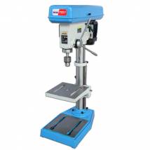 May-khoan-ban-WDDM-ZQ4125D