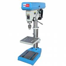 Máy khoan bàn WDDM ZQ4125D