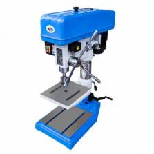 Máy khoan bàn và Taro WDDM ZS4125D
