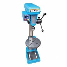 May-khoan-ban-Taro-HKT-340