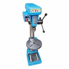 Máy khoan bàn Taro HKT 340