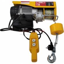 TỜI ĐIỆN PA200-30M