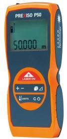 May-do-khoang-cach-laser-Prexiso-P50