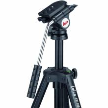 Chân máy Laser Tripod Leica Tri 100