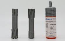 Mũi khoan từ Fi 18mm Unifast Đài Loan