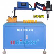 May-ta-ro-can-chay-bang-dien-dong-co-servo-ETM-16-1200