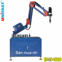 May-ta-ro-can-chay-bang-dien-M24-ET-24-1800