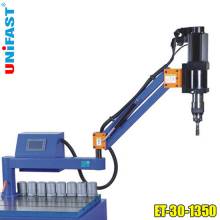 Máy taro cần chạy bằng điện động cơ servo ET-30-1350