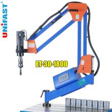 Máy taro cần chạy bằng điện M30 ET-30-1800