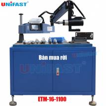 May-taro-can-dien-servo-ETM-16-1100