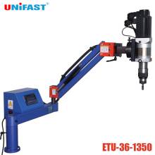 Máy ta rô cần dùng điện M36 ETU-36-1350