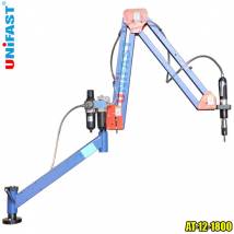 May-ta-ro-can-khi-nen-model-AT-12-1800