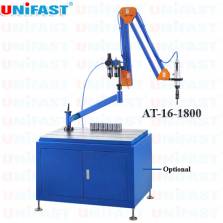 Máy ta rô cần khí nén AT-16-1800