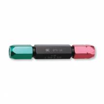 Bo-truc-chuan-bang-nhom-51-chi-tiet-tu-05-1mm
