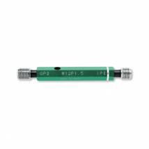 Truc-kiem-tra-ren-trong-M8x125-GONOGO