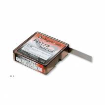 Can-la-day-005mm-x-dai-1m-x-rong-127mm