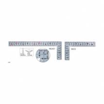 E-ke-vuong-thep-520x260x20mm-Vach-chia-hinh-thang-MT-50KD