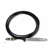 Máy khắc chữ bằng khí nén