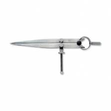 Compa lấy dấu 150mm SD-150