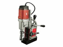 Máy khoan từ KJC-23