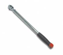Cờ lê lực Matatakitoyo MOT2-500N