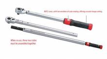 Cờ lê lực Matatakitoyo MOT2-3000N