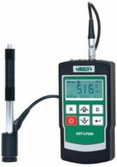 Máy đo độ cứng cầm tay Insize HDT-LP200