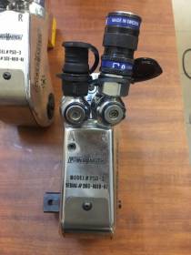 Co-le-thuy-luc-Powermaster-PSD-3