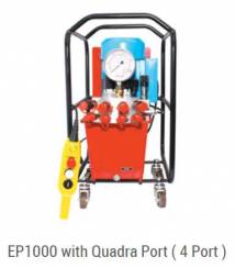 Bom-co-le-thuy-luc-dung-dien-Powermaster