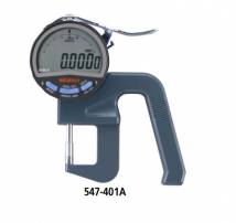 Thuoc-do-do-day-547-400A-Mitutoyo-0-127mm0001-