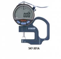 Thuoc-do-do-day-mang-mong-Mitutoyo-0-10mm001-ma-547-300A