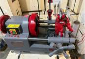 May-ren-ong-21-60-noi-dia-Model-ZT-50AP