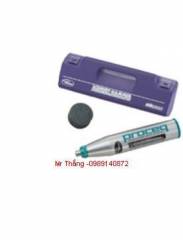 Búa thử Bê tông Type N Thụy Sỹ